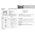 BAUKNECHT BLZH 4006/02 IN Owners Manual BAUKNECHT BLZH 4006/02 IN Owners Manual
