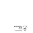 HUSQVARNA SG13 Owners Manual HUSQVARNA SG13 Owners Manual