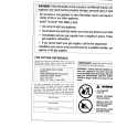 WHIRLPOOL CRG9700CGE Owners Manual WHIRLPOOL CRG9700CGE Owners Manual