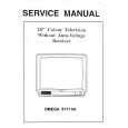 CLATRONIC K9620BT Service Manual CLATRONIC K9620BT Service Manual