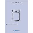 ELECTROLUX ESL4142 Owners Manual ELECTROLUX ESL4142 Owners Manual