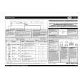 WHIRLPOOL ADG 6999 IX Owners Manual WHIRLPOOL ADG 6999 IX Owners Manual