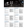 PHILIPS HP4825/00 Owners Manual PHILIPS HP4825/00 Owners Manual