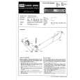 ITT VIOLA 100 AUTOMAT. Service Manual ITT VIOLA 100 AUTOMAT. Service Manual