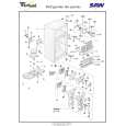 WHIRLPOOL WRT11M Parts Catalog WHIRLPOOL WRT11M Parts Catalog