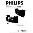 PHILIPS AS785C/41B Owners Manual PHILIPS AS785C/41B Owners Manual