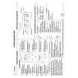 WHIRLPOOL TCE 2230/BL Owners Manual WHIRLPOOL TCE 2230/BL Owners Manual