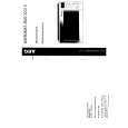 AEG MC DUO 2231 E - D Owners Manual AEG MC DUO 2231 E - D Owners Manual