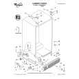 WHIRLPOOL 7GD2SHGXKQ01 Parts Catalog WHIRLPOOL 7GD2SHGXKQ01 Parts Catalog