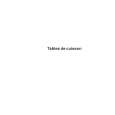 ARTHUR MARTIN ELECTROLUX TG418W Owners Manual ARTHUR MARTIN ELECTROLUX TG418W Owners Manual