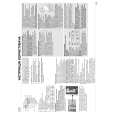 WHIRLPOOL AFG 073/1/G Owners Manual WHIRLPOOL AFG 073/1/G Owners Manual