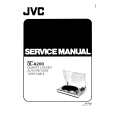 JVC QL-A200 Service Manual JVC QL-A200 Service Manual
