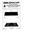 WHIRLPOOL CCG2420W Owners Manual WHIRLPOOL CCG2420W Owners Manual