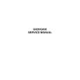 RICOH BIZWORKS 406/DF/e Service Manual RICOH BIZWORKS 406/DF/e Service Manual