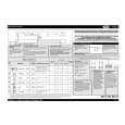 WHIRLPOOL ADP 6914 IX SPACE+ Owners Manual WHIRLPOOL ADP 6914 IX SPACE+ Owners Manual