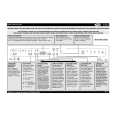 WHIRLPOOL ADP 6650 IX Owners Manual WHIRLPOOL ADP 6650 IX Owners Manual