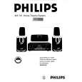PHILIPS MX731/22 Owners Manual PHILIPS MX731/22 Owners Manual