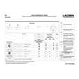 WHIRLPOOL AM 3695 Quick Start WHIRLPOOL AM 3695 Quick Start