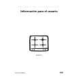 ELECTROLUX EHY6832U Owners Manual ELECTROLUX EHY6832U Owners Manual