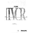 PHILIPS 14PV182/39 Owners Manual PHILIPS 14PV182/39 Owners Manual