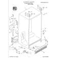 WHIRLPOOL 3XART720F00 Parts Catalog WHIRLPOOL 3XART720F00 Parts Catalog