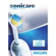 PHILIPS HX7001/1P Owners Manual PHILIPS HX7001/1P Owners Manual
