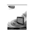 PHILIPS TS3256C Owners Manual PHILIPS TS3256C Owners Manual