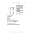 WHIRLPOOL WME1610 W Quick Start WHIRLPOOL WME1610 W Quick Start