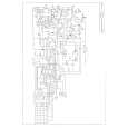 VERIS KENT110 Service Manual VERIS KENT110 Service Manual