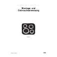 ELECTROLUX EHL6646O30F Owners Manual ELECTROLUX EHL6646O30F Owners Manual