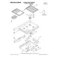 WHIRLPOOL YKDSS907SS01 Parts Catalog WHIRLPOOL YKDSS907SS01 Parts Catalog