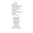 AEG KF4000 Owners Manual AEG KF4000 Owners Manual