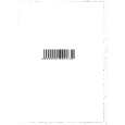 PHILIPS AQ6443 Owners Manual PHILIPS AQ6443 Owners Manual