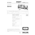 PHILIPS FW530C Service Manual PHILIPS FW530C Service Manual