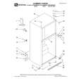 WHIRLPOOL MTB2254MRB00 Parts Catalog WHIRLPOOL MTB2254MRB00 Parts Catalog