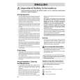 ZANUSSI ZGP983X Owners Manual ZANUSSI ZGP983X Owners Manual
