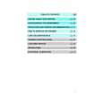 WHIRLPOOL AFG 3690 Owners Manual WHIRLPOOL AFG 3690 Owners Manual