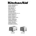 WHIRLPOOL 5KTT780AER1 Owners Manual WHIRLPOOL 5KTT780AER1 Owners Manual