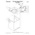 WHIRLPOOL TAWB600EQ0 Parts Catalog WHIRLPOOL TAWB600EQ0 Parts Catalog