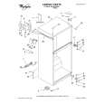 WHIRLPOOL 5ET6WPKRQ00 Parts Catalog WHIRLPOOL 5ET6WPKRQ00 Parts Catalog
