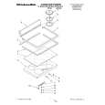WHIRLPOOL KERT507YAL0 Parts Catalog WHIRLPOOL KERT507YAL0 Parts Catalog