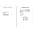 CURTISS S756L Owners Manual CURTISS S756L Owners Manual