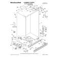 WHIRLPOOL KSSC42QMS02 Parts Catalog WHIRLPOOL KSSC42QMS02 Parts Catalog