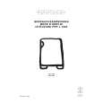ELECTROLUX ERO1486 Owners Manual ELECTROLUX ERO1486 Owners Manual