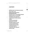 WHIRLPOOL AWV 513/2 Owners Manual WHIRLPOOL AWV 513/2 Owners Manual