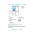 WHIRLPOOL ART 929/G Quick Start WHIRLPOOL ART 929/G Quick Start