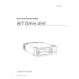 SONY SDXD400C Owners Manual SONY SDXD400C Owners Manual