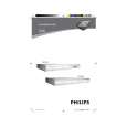 PHILIPS DVP534K/69 Owners Manual PHILIPS DVP534K/69 Owners Manual