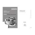 PHILIPS MCS245/01 Owners Manual PHILIPS MCS245/01 Owners Manual