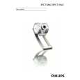 PHILIPS SPC715NC/00 Owners Manual PHILIPS SPC715NC/00 Owners Manual